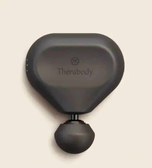 TheraGun Mini Massage Gun